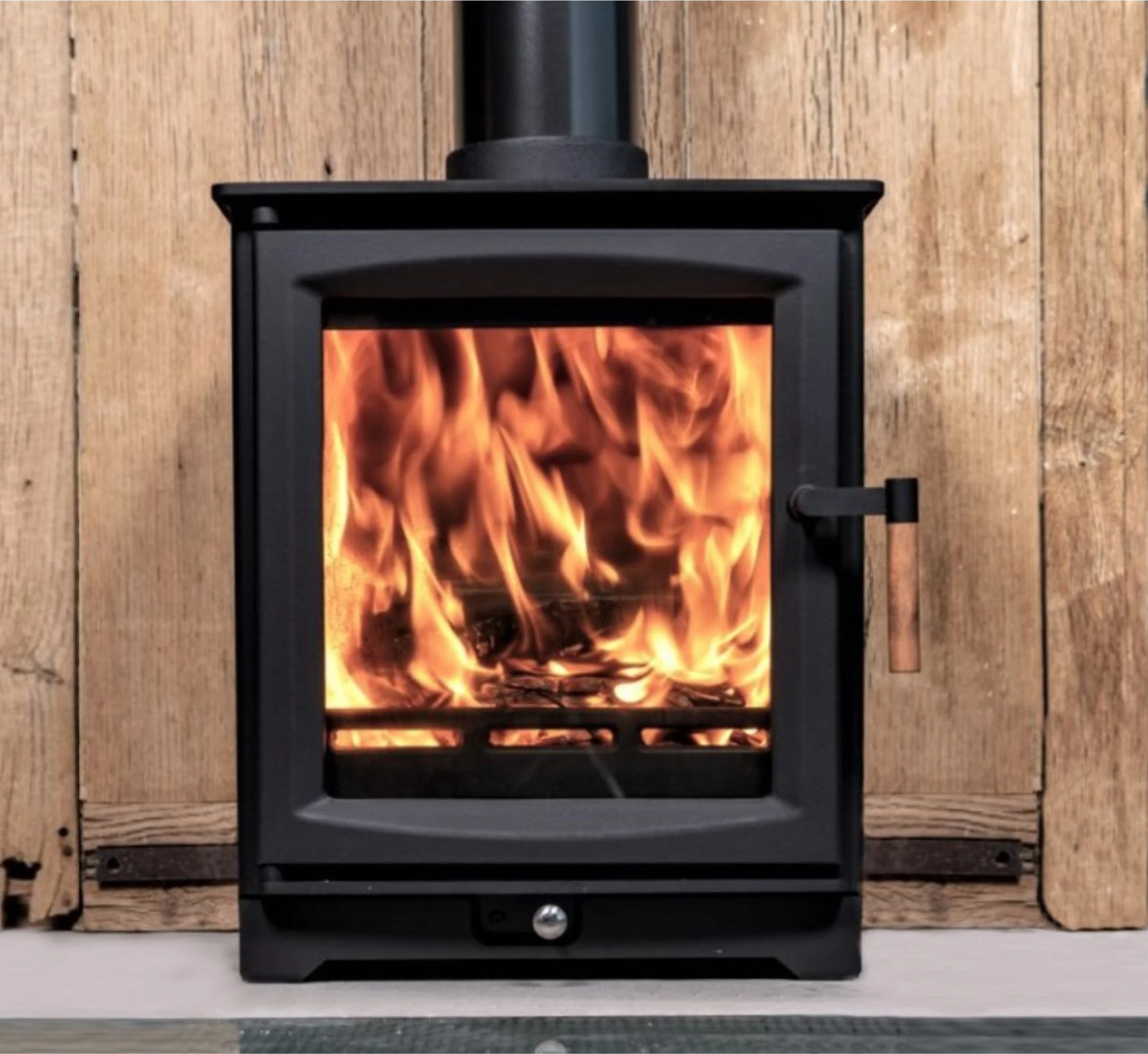 Northern-Flame-Hampton-.jpg