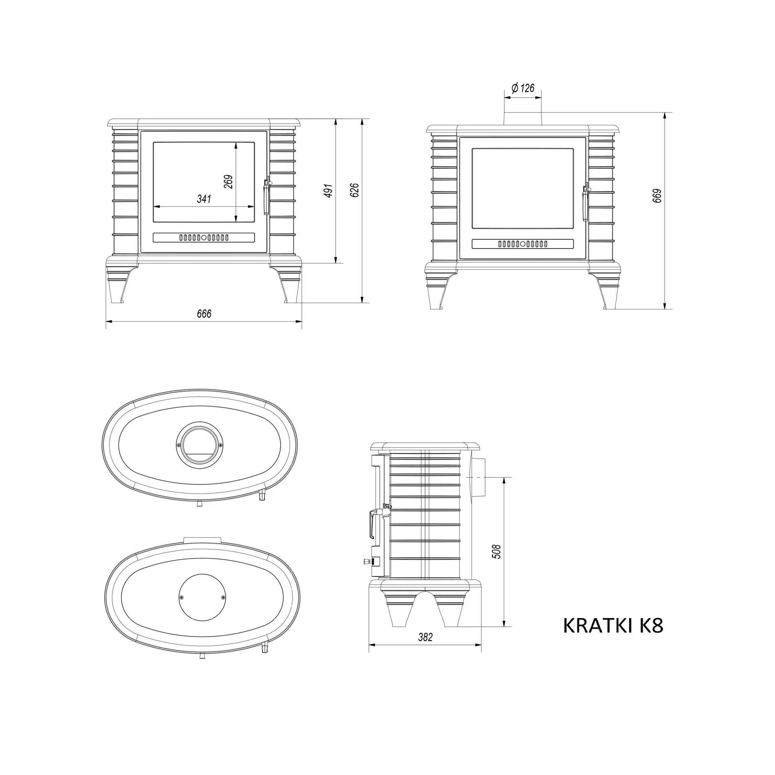 Kratki-K8-dimesions-.jpg
