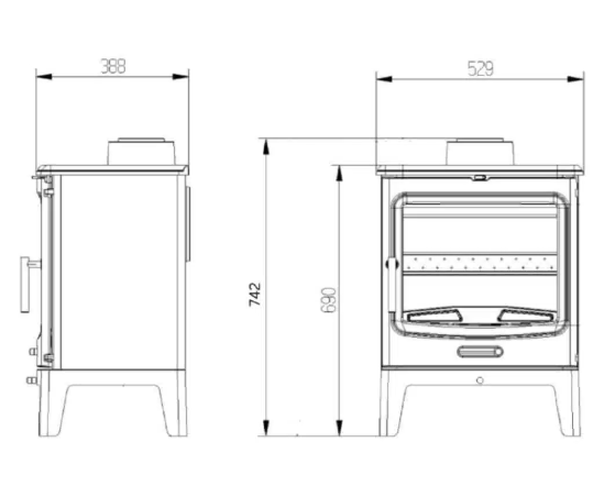 GC-FIRES-HYDROFIRE-JUNA-FREESTANDING-TECHNICAL-DRAWING.png