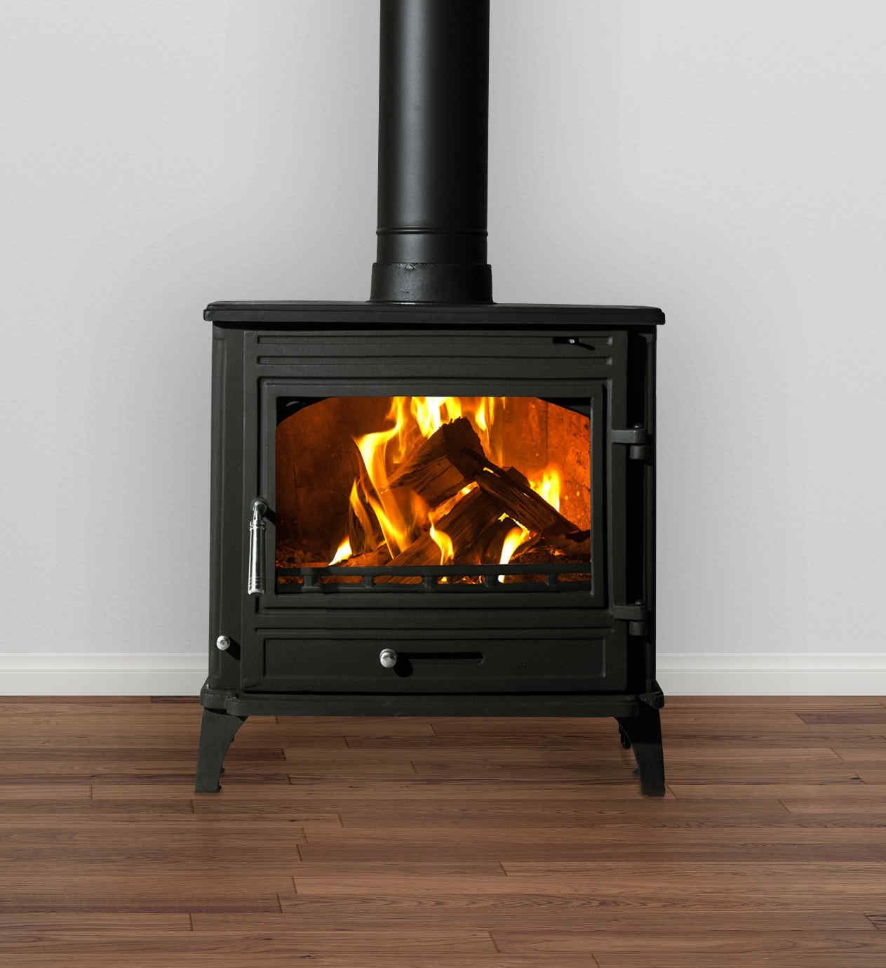 Sentinel-034-square-cast-iron-closed-combustion-fireplace-4.jpg