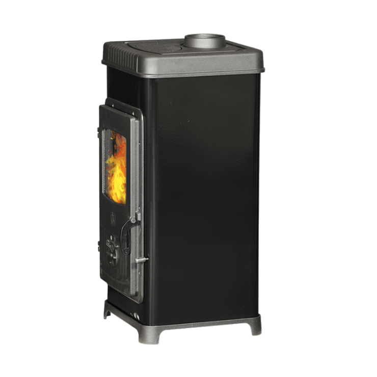 GC-Fires-Plamen-Dora-8-Black-8kW2.png