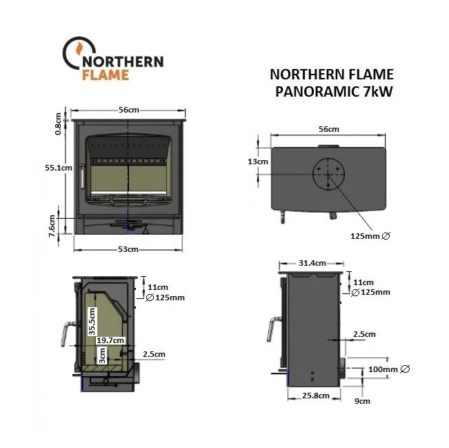 Northern-Flame-Panoramic-Slimline-7kW-Ecosy-Design-closed-combustion-fireplace-9.jpg