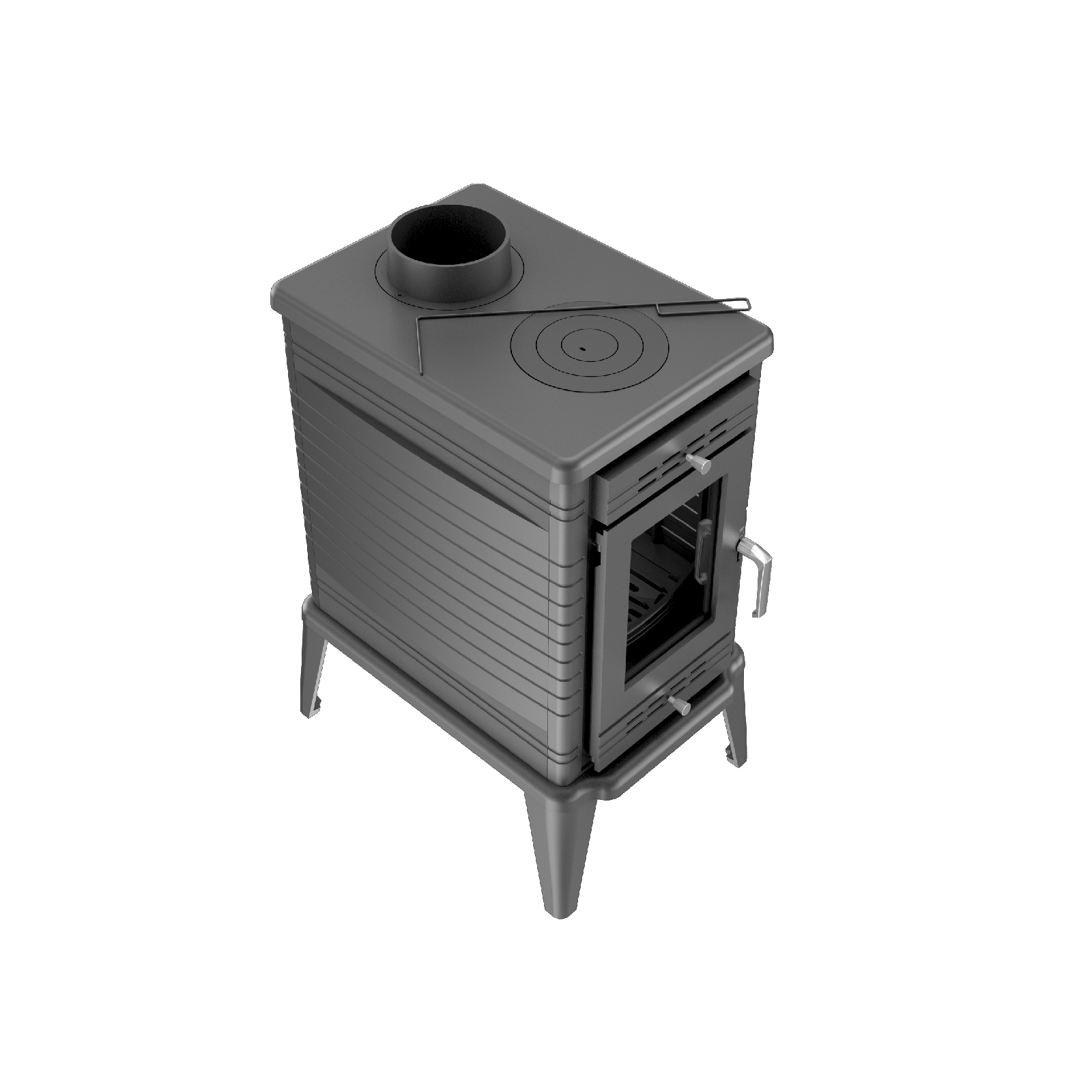 K10-TOP.png