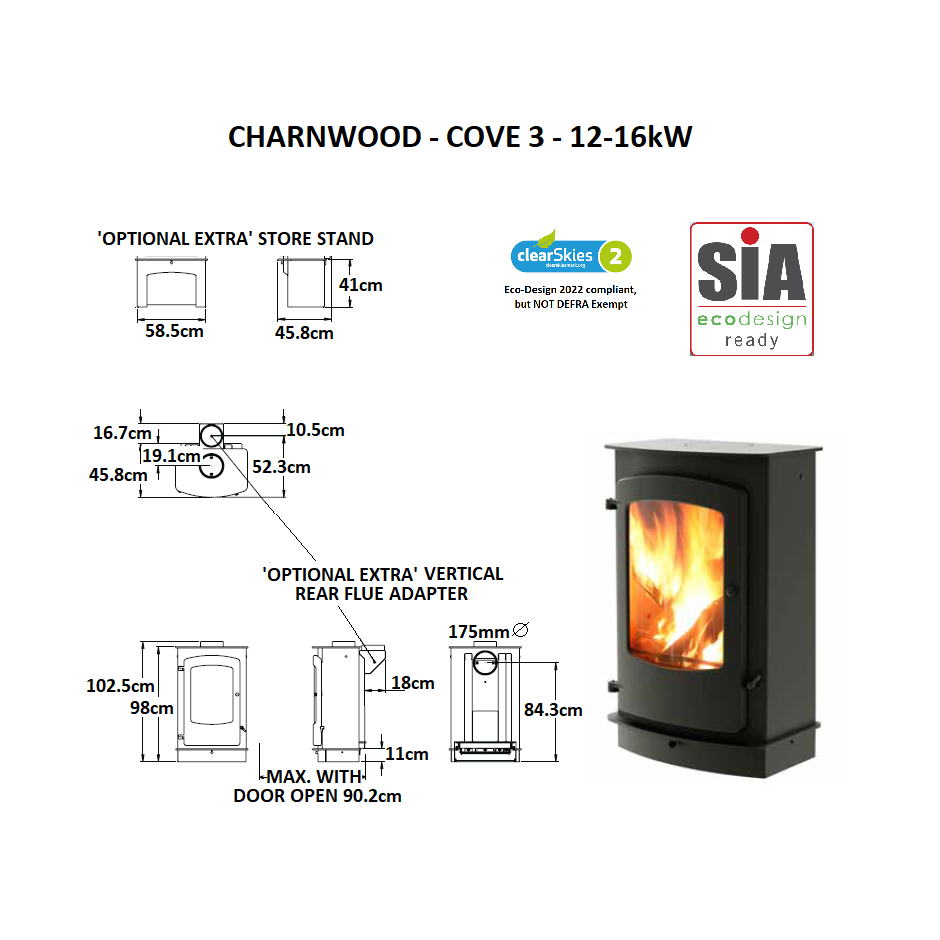Charnwood-Cove-3.png