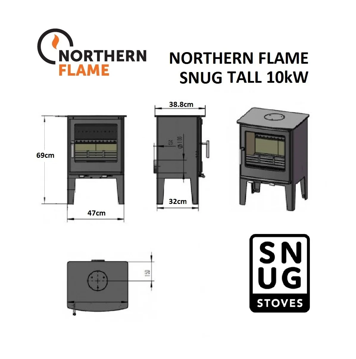 Northern-Flame-Snug-Tall-7kW diagram.jpg
