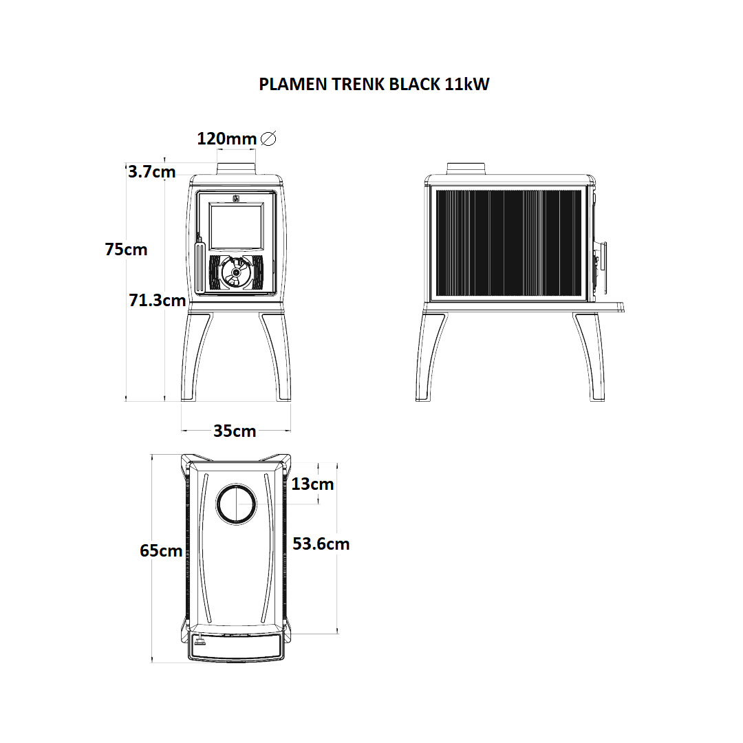 GC-Fires-Plamen-Trenk-Black-11W-cast-iron-closed-combustion-fireplace-woodburning-7.png