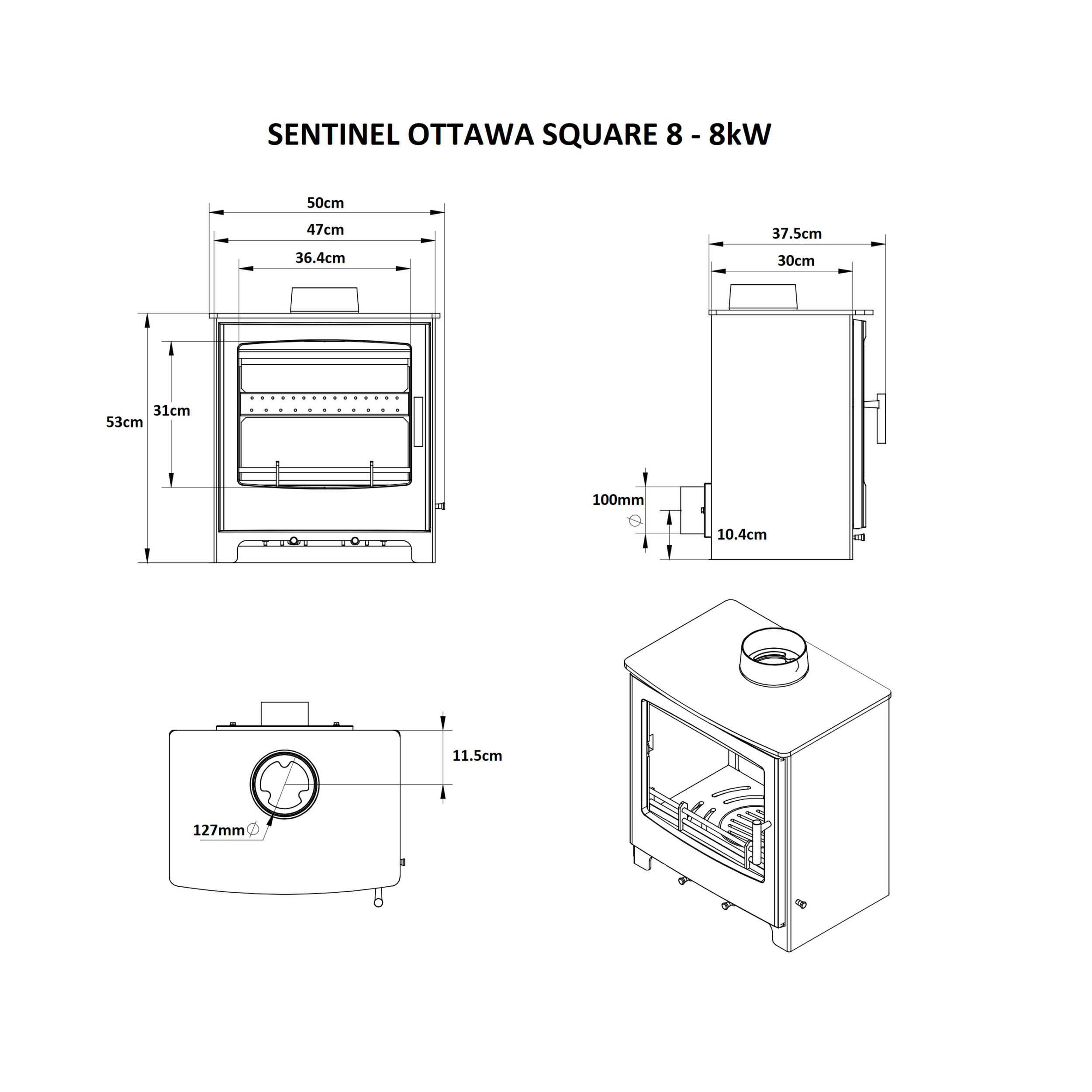 Sentinel-Ottawa-Square 2.png