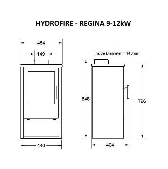 Hydrofire-Regina-9..jpg