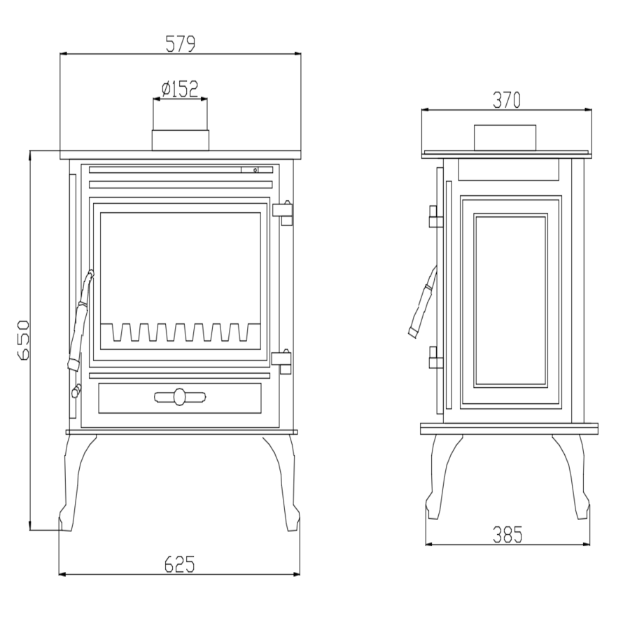 GC-Fires-Hydrofire-Cali-10kW.png