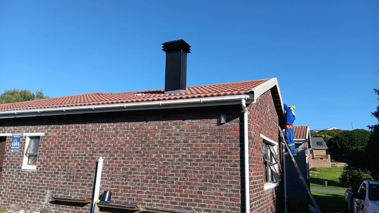 built-in braai 2.jpg