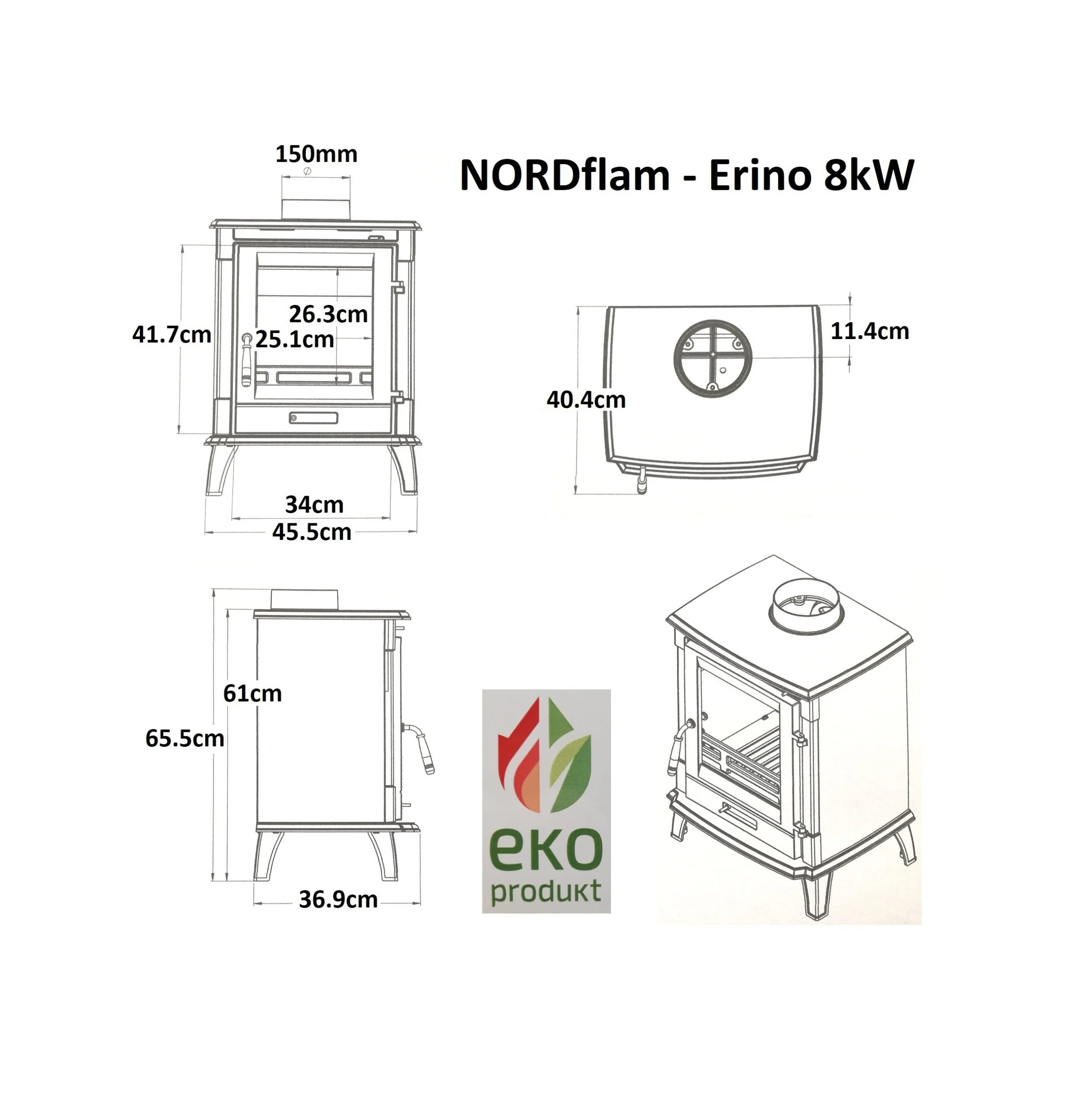 NORDflam-Erino-8KW2.jpg