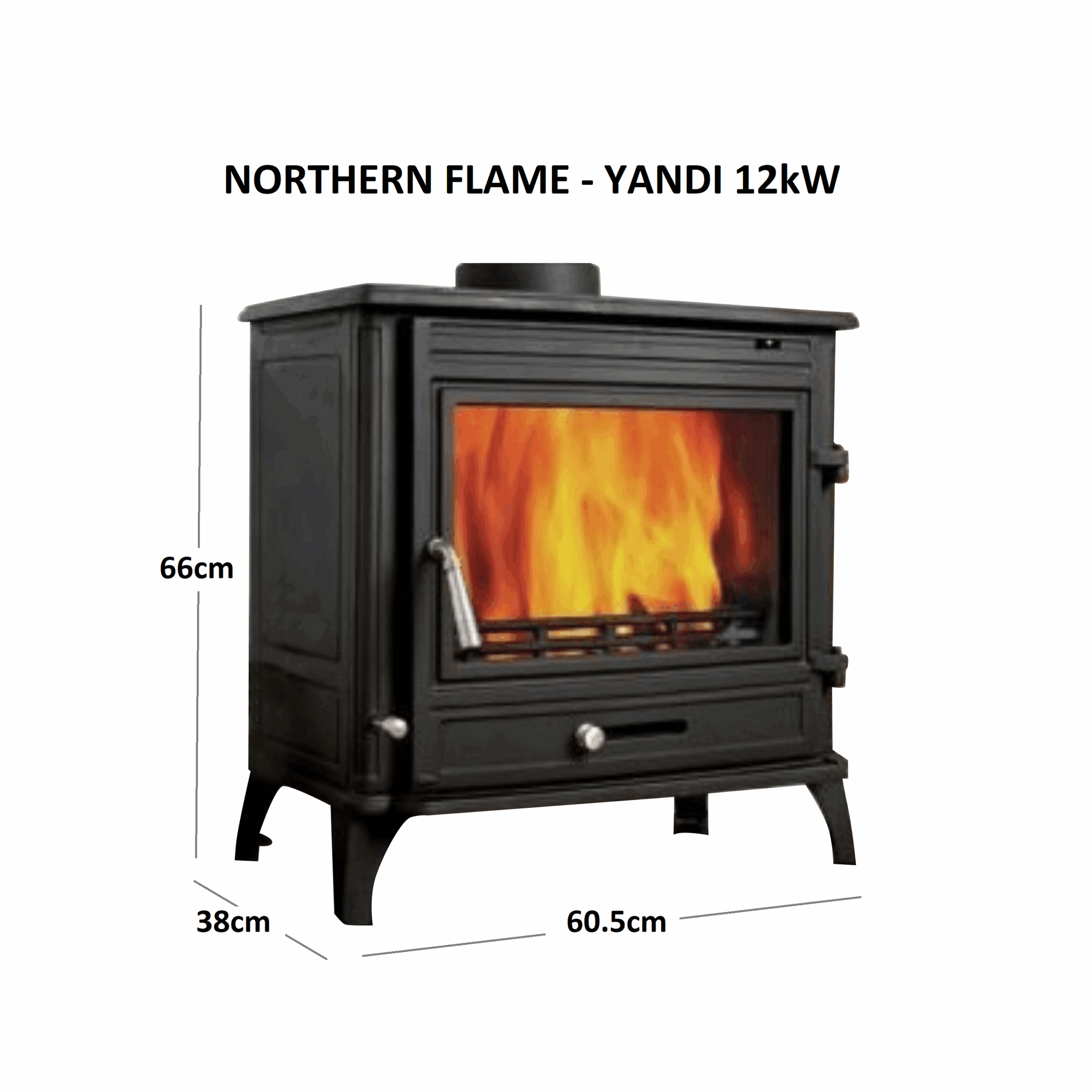 GC-Fires-Northern-Flame-Yandi-12kW-multifuel-cast-iron-closed-combustion-fireplace-1-scaled.png