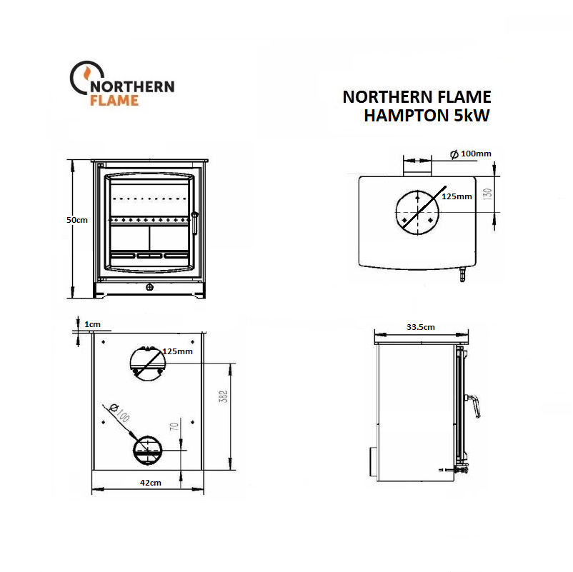 Hampton-5kW diagram.png