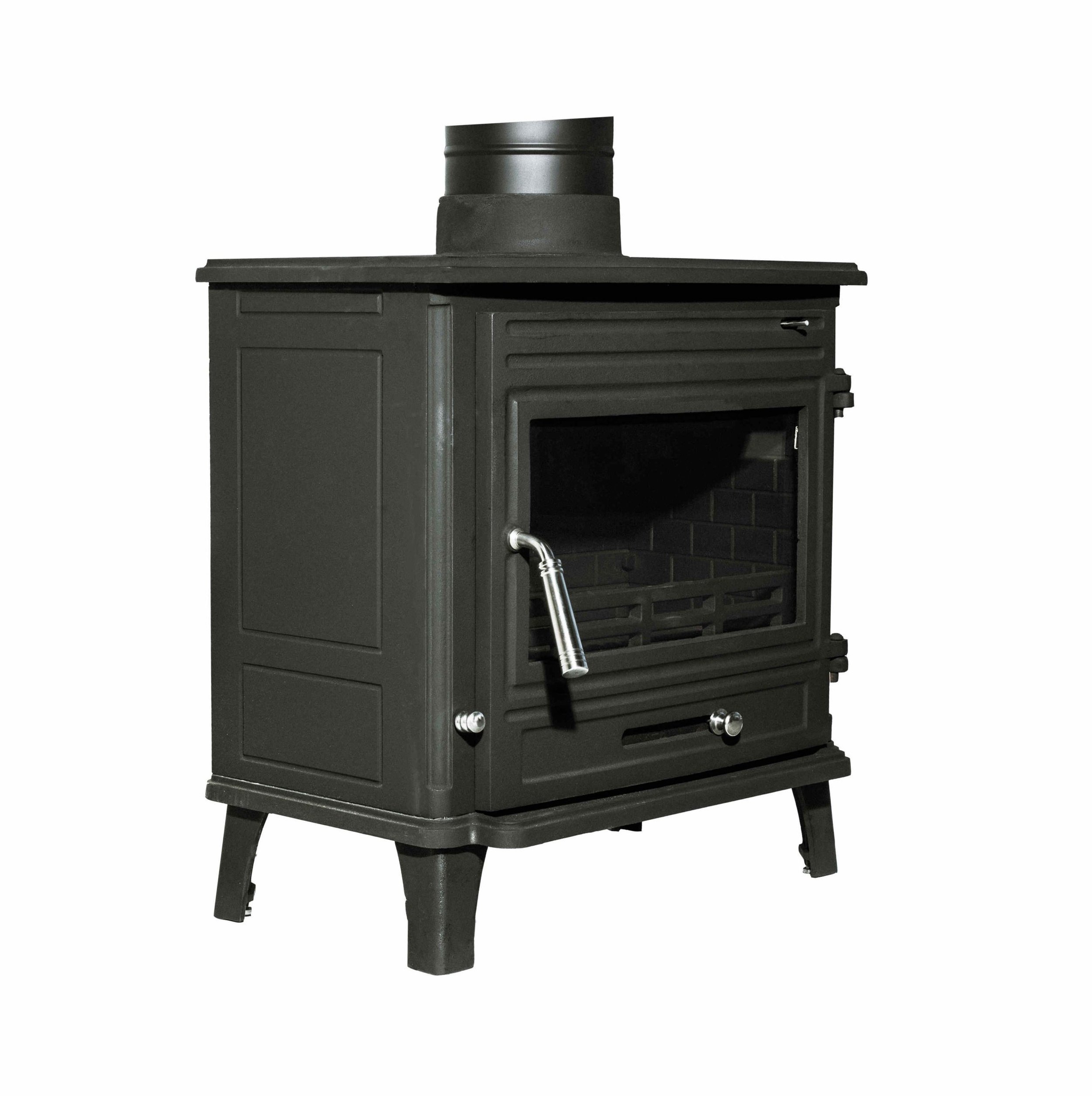 Sentinel-033-square-cast-iron.jpg