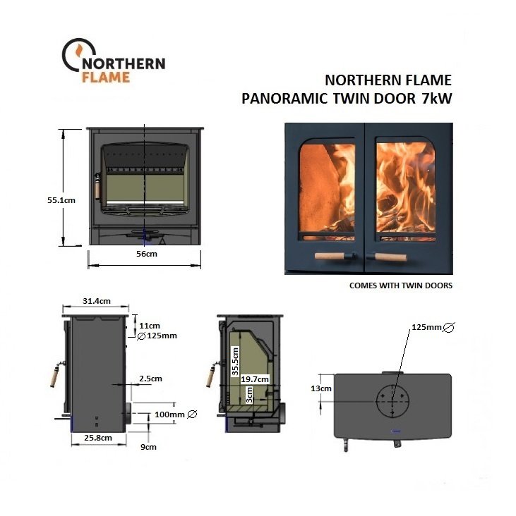 Northern-Flame-Panoramic-Twin-Door-7kW-Slimine-Ecosy-SIA.jpg