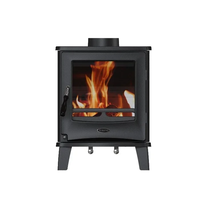 Wiking – S1 Cast Iron Stove