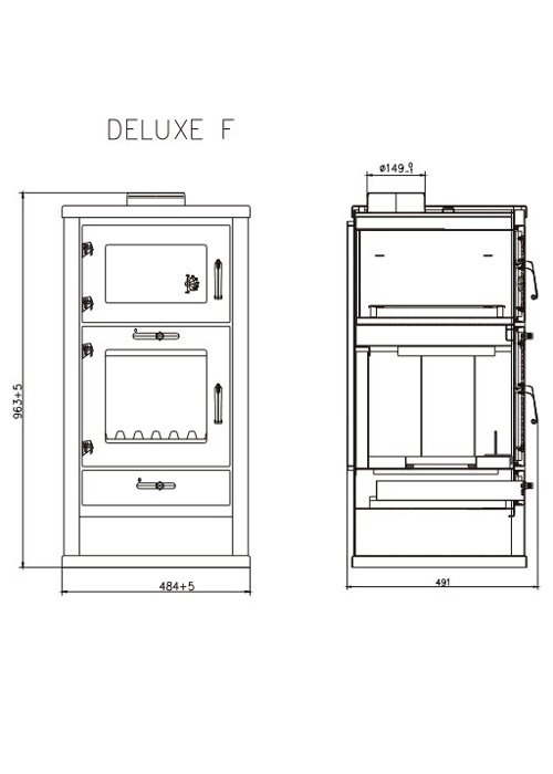 Deluxe-F_dim.jpg