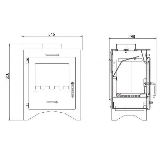 Hydrofire-Nero-Anthracite-grey diagram.jpg