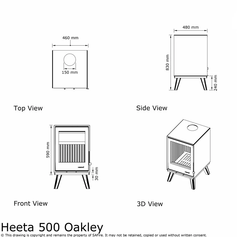 gc-fires-heeta-500-oakley-freestanding (1).jpg