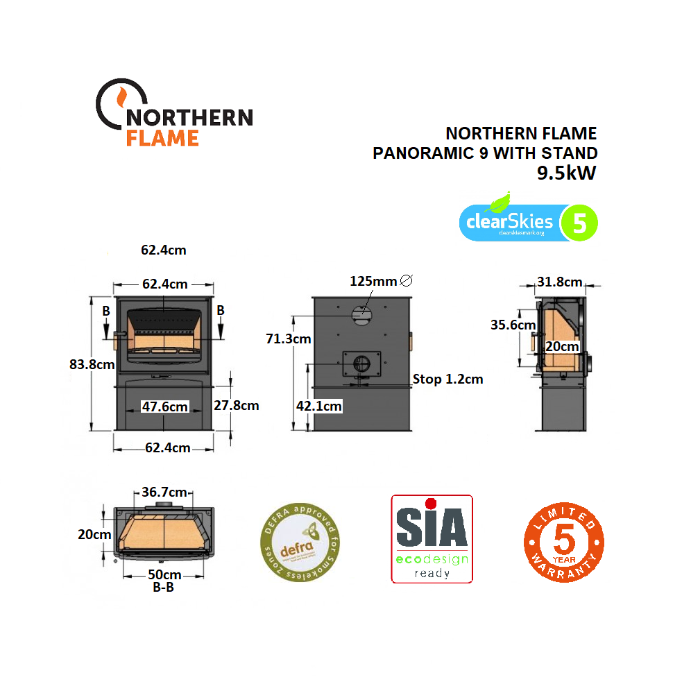 GC-Fires-Northern-Flame-Panoramic-9-with-stand-9.5kW-woodburning-closed-combustion-fireplace-Eco-Design-2022-ready-clearSkies-defra-approved.png