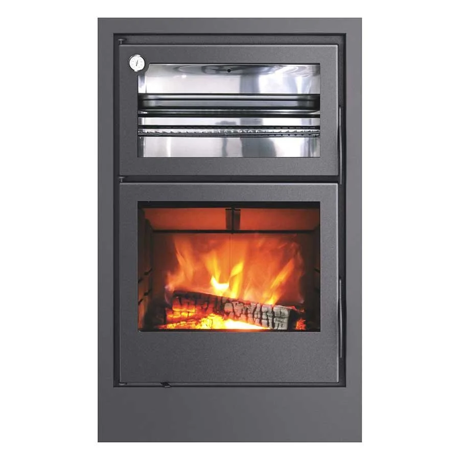 CARBEL-ATLAS-INSERTABLE-12KW.jpg