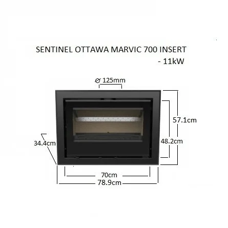 Sentinel-Ottawa-Marvic-700-insert-11kW diag.jpg