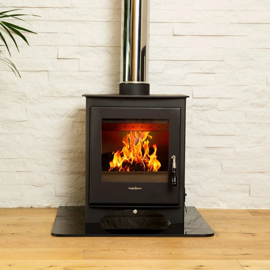 Phoenix 8kw