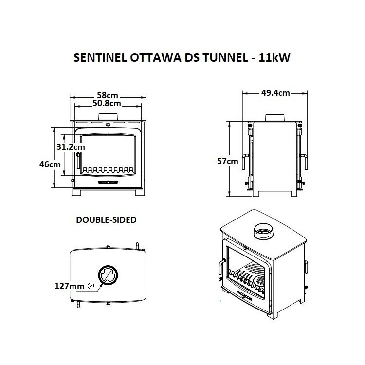 Sentinel-Ottawa-DS-Tunnel-double-sided2.jpg