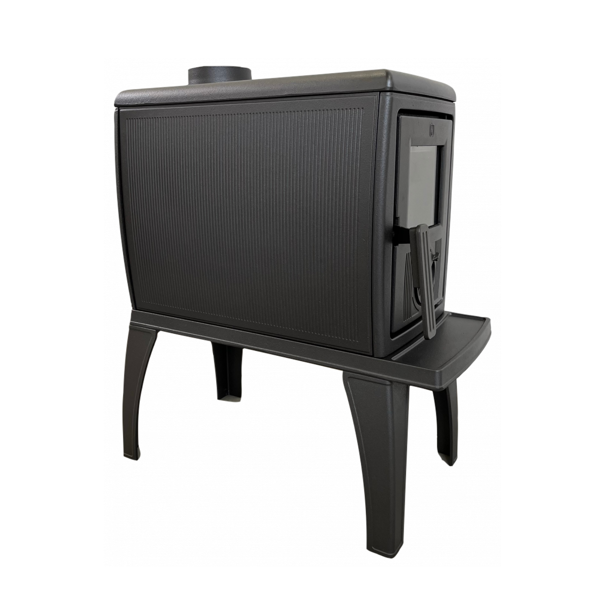 Plamen-Trenk-Black-11W.png