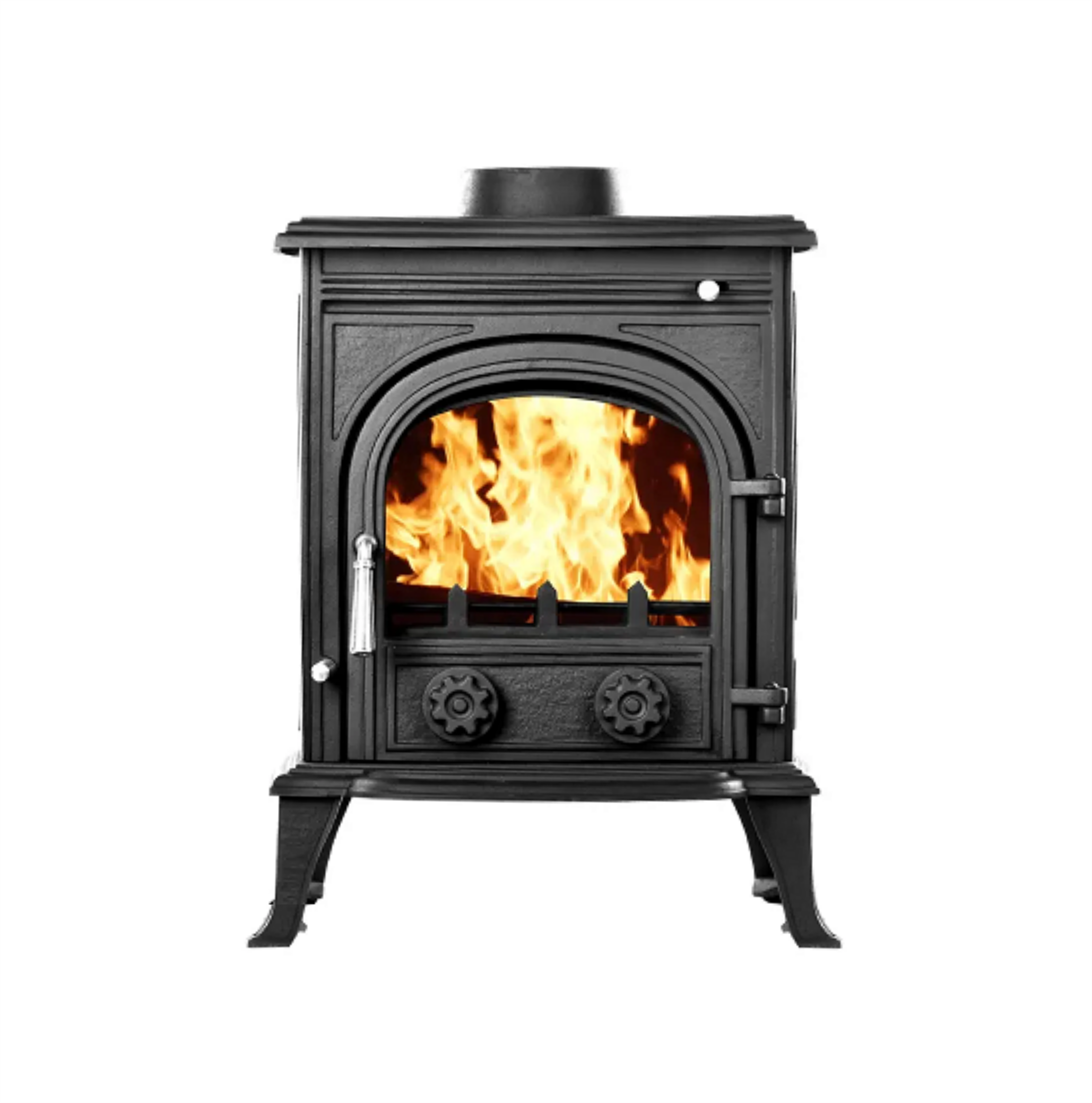 Northern-Flame-Tarsa-12kW-Cast-iron.png