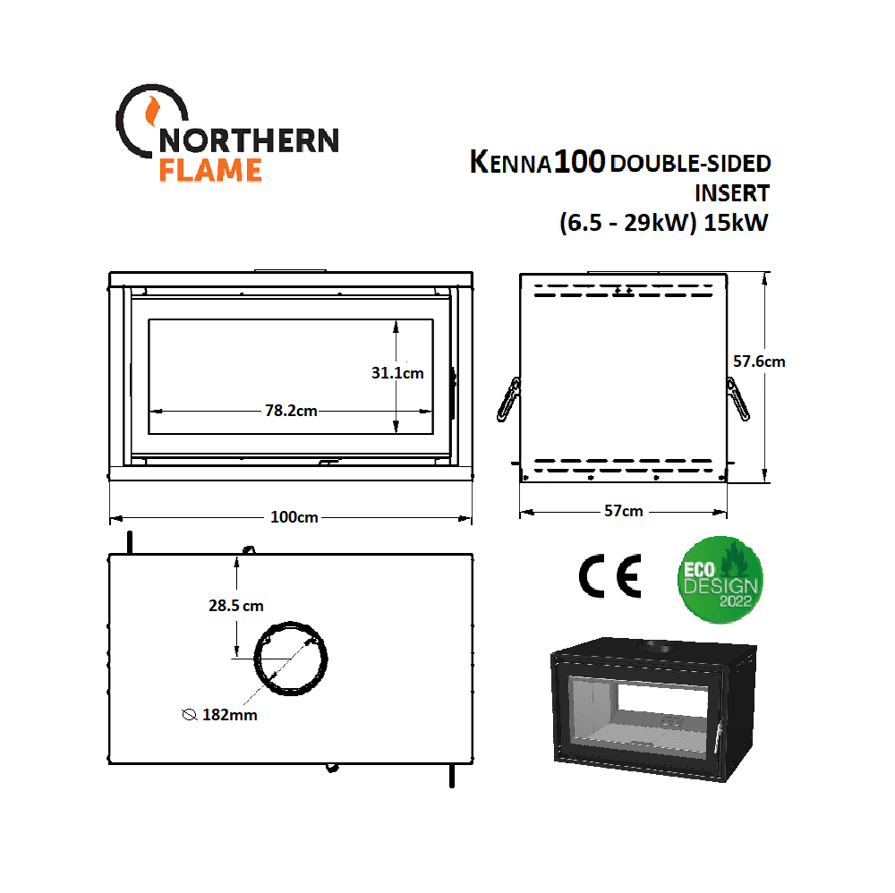 GC-Fires-Northern-Flame-Kenna-100-Double-Sided-Built-in-15kW-Eco-Design-2022-Closed-combustion-fireplace-2.png