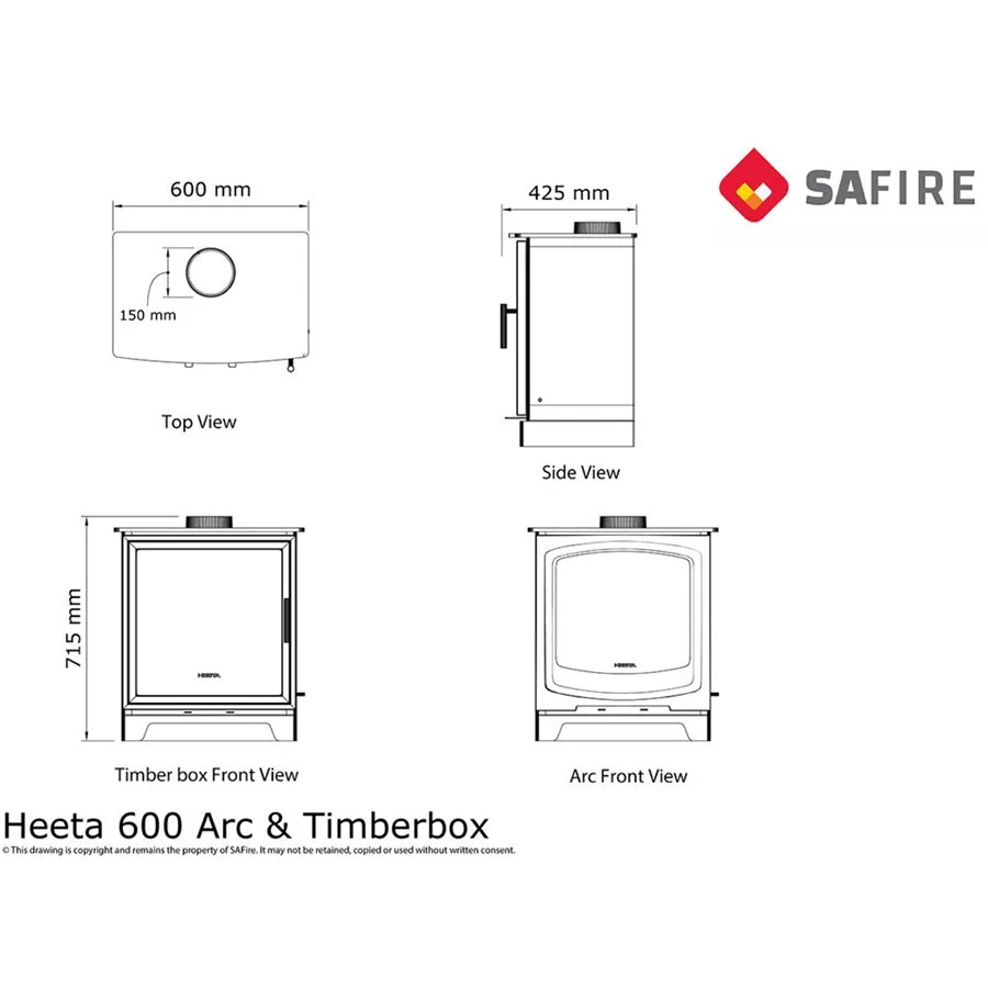 HEETA 600 2.jpg