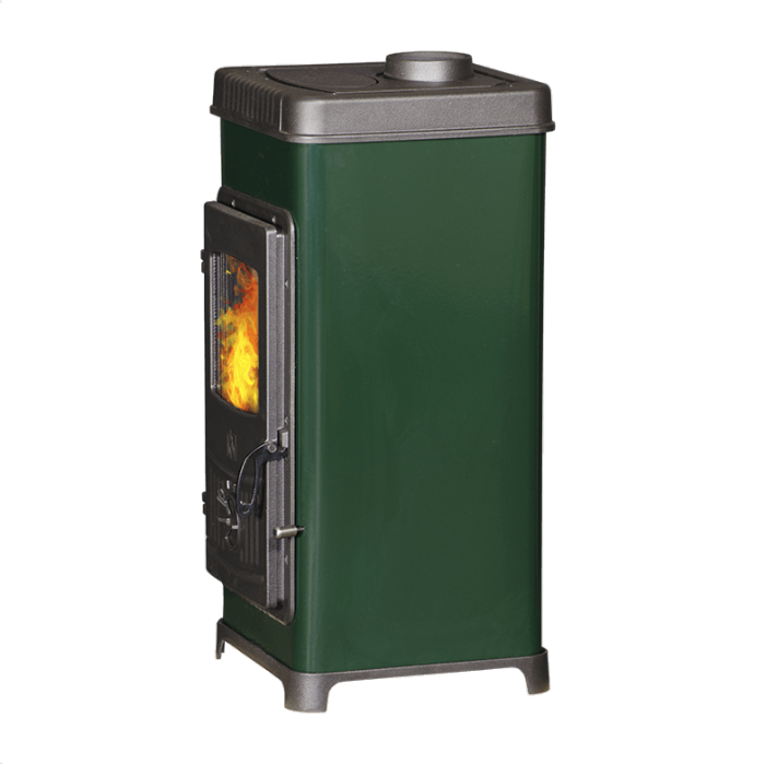 GC-Fires-Plamen-Dora-8-Green-8kW2.png