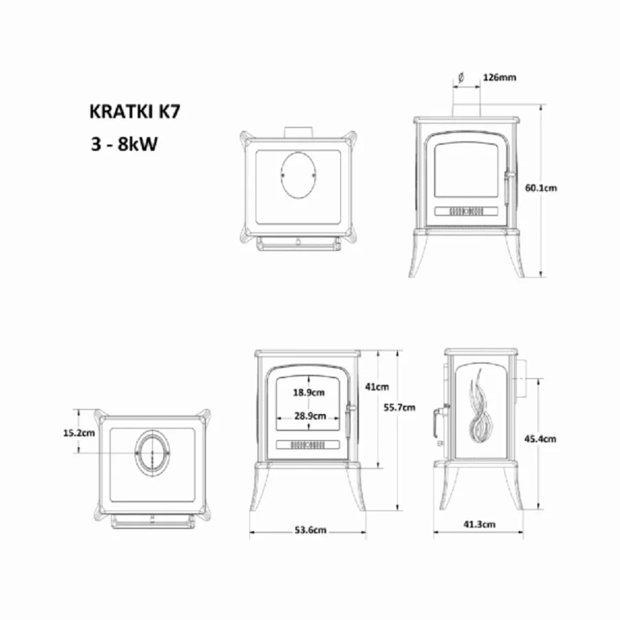 GC-Fires-Kratki-K7.jpg