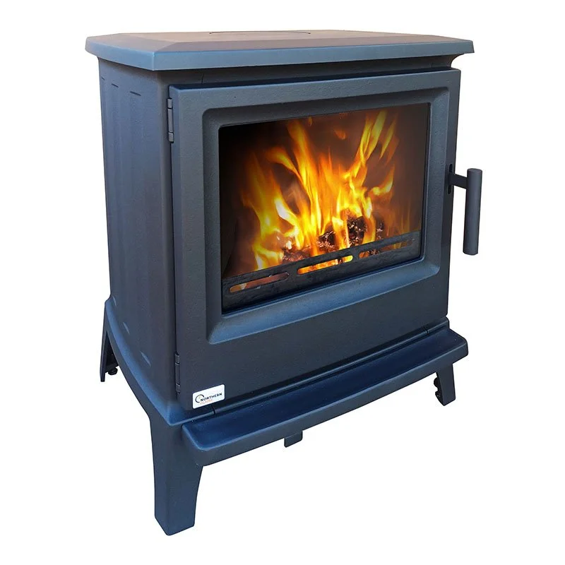 Northern Flame Snug Cast Iron