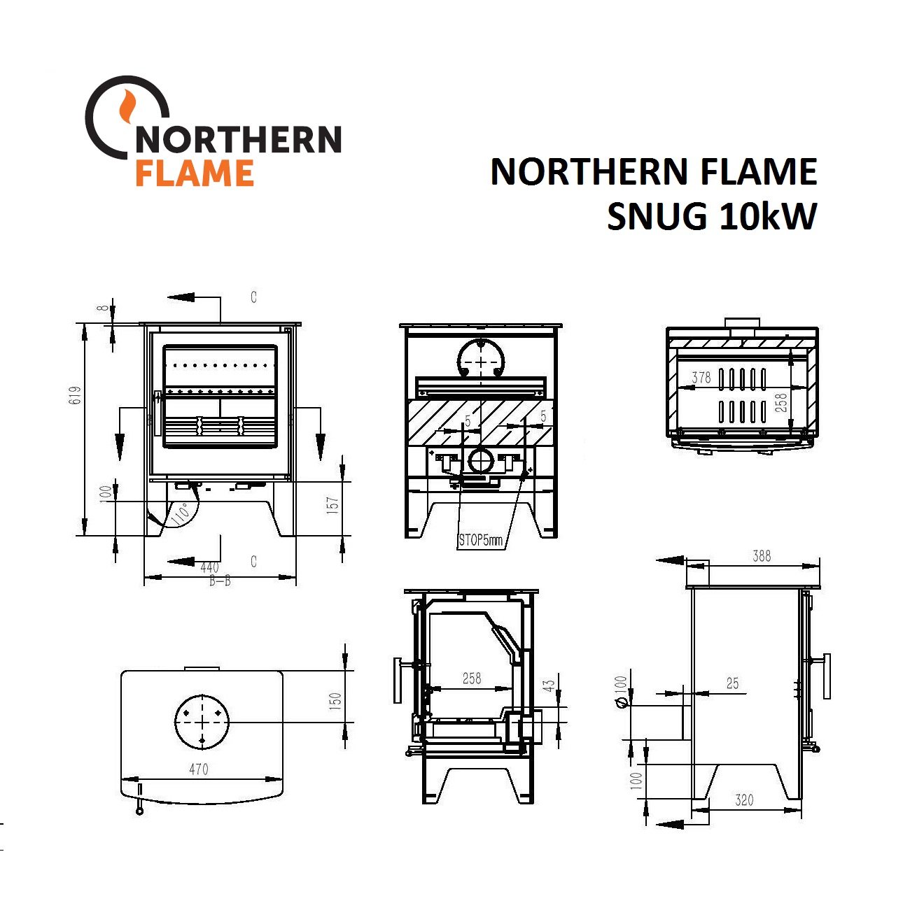 Northern-Flame-Snug-7kW-SIA-Eco-Design-Ready-2022-multifuel-closed-combustion-fireplace-7.jpg