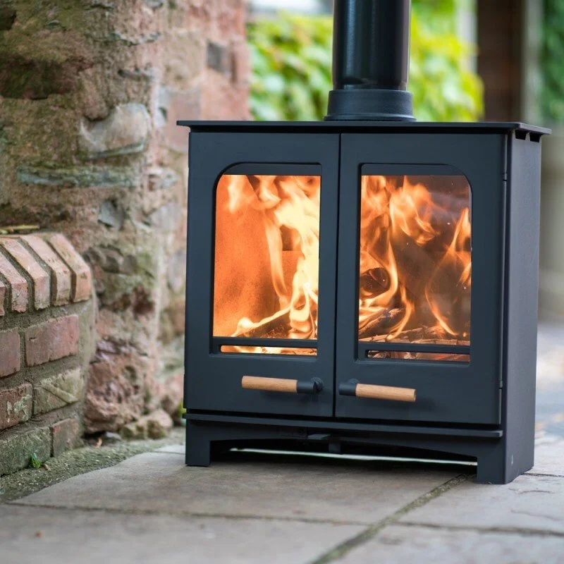Northern-Flame-Panoramic-Twin-Door-7kW.jpg