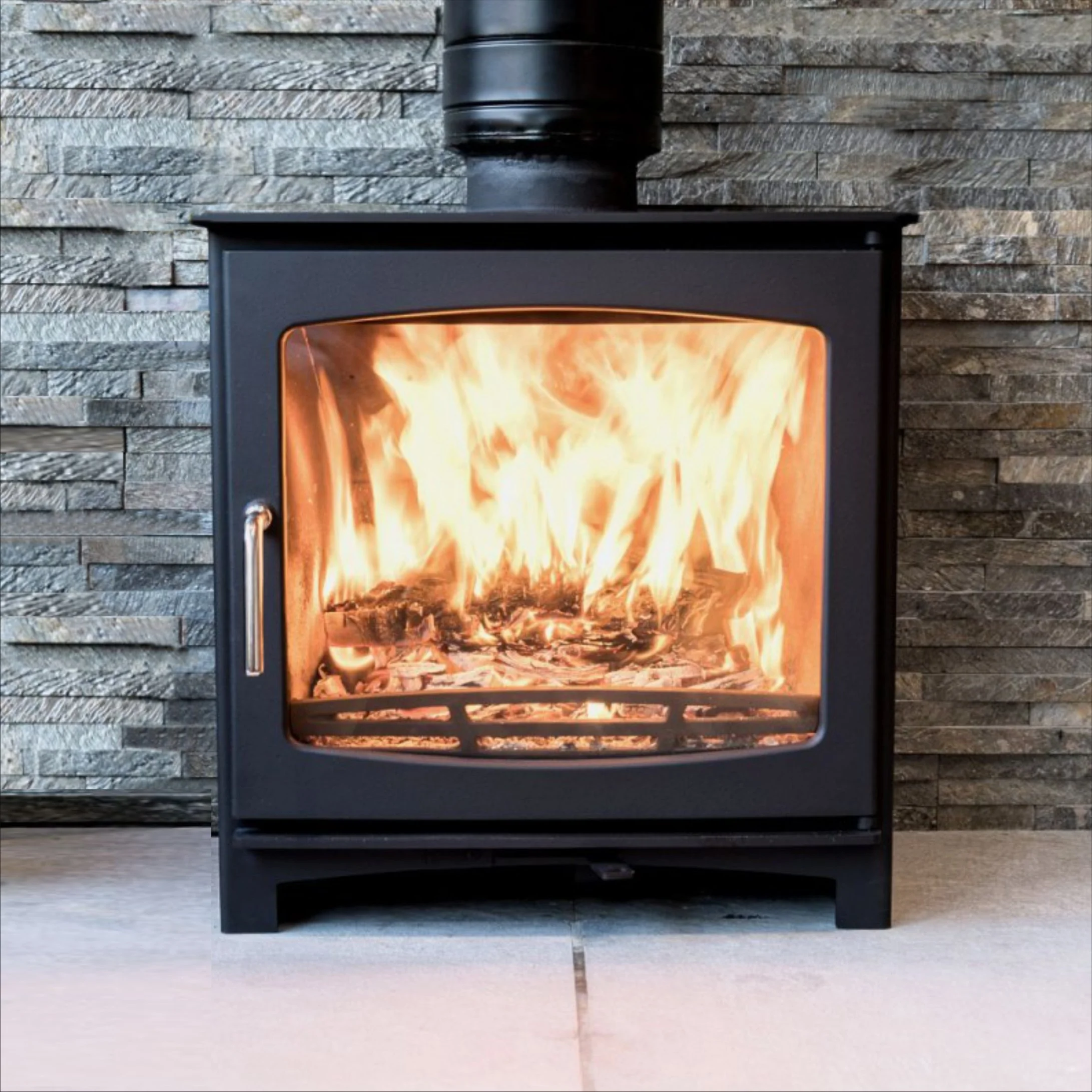 Northern-Flame-Panoramic.jpg