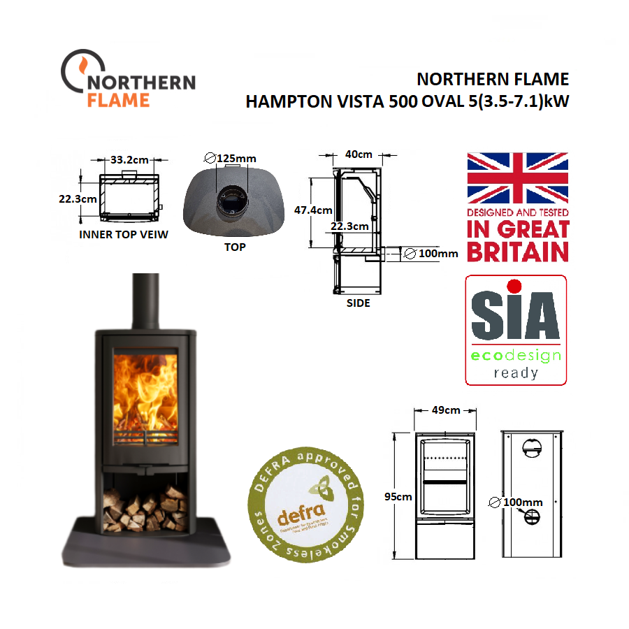 Hampton-Vista-500-Oval-5kW 2.png