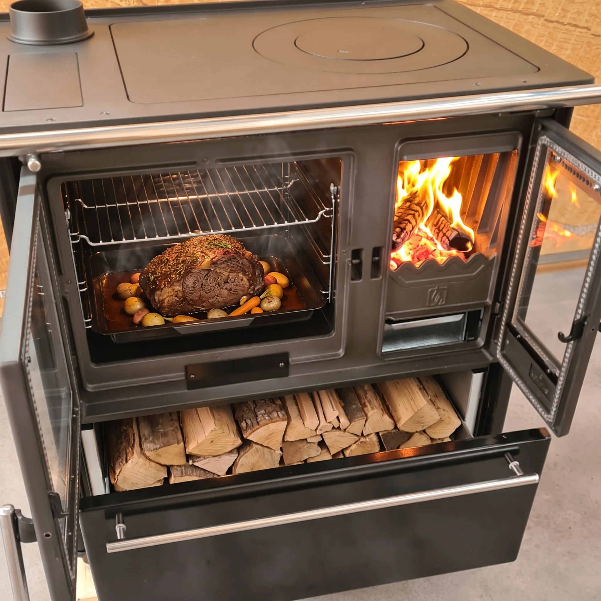 PLAMEN COOKER 2.jpg