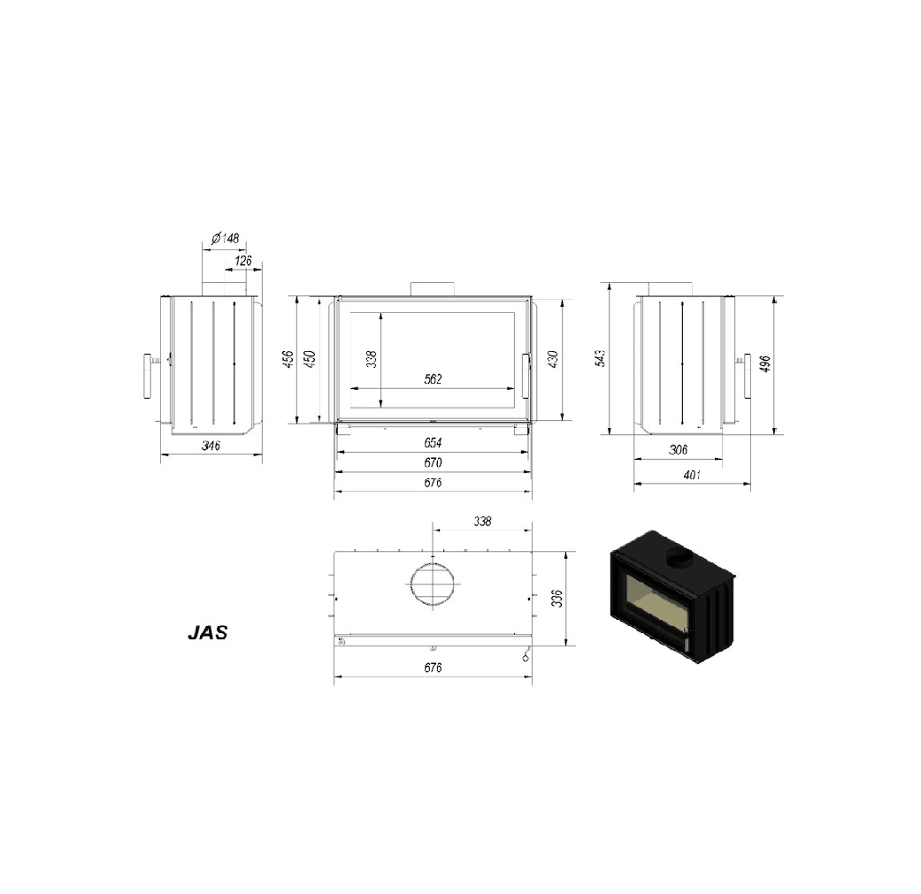 GC-Fires-Kratki-JAS-Countertop.png