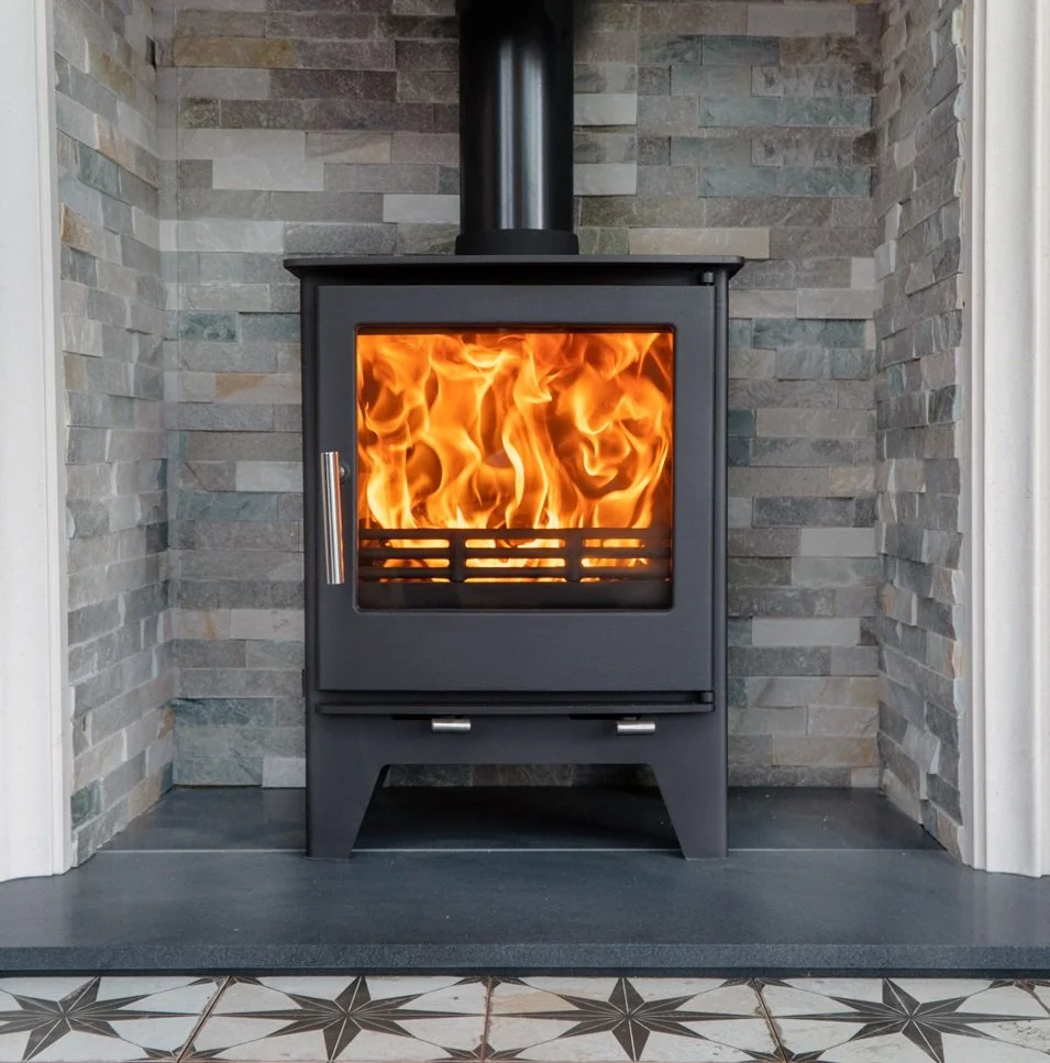 Northern-Flame-Snug-7kW-SIA-Eco-Design-Ready-2022-multifuel-closed-combustion-fireplace-9.jpg