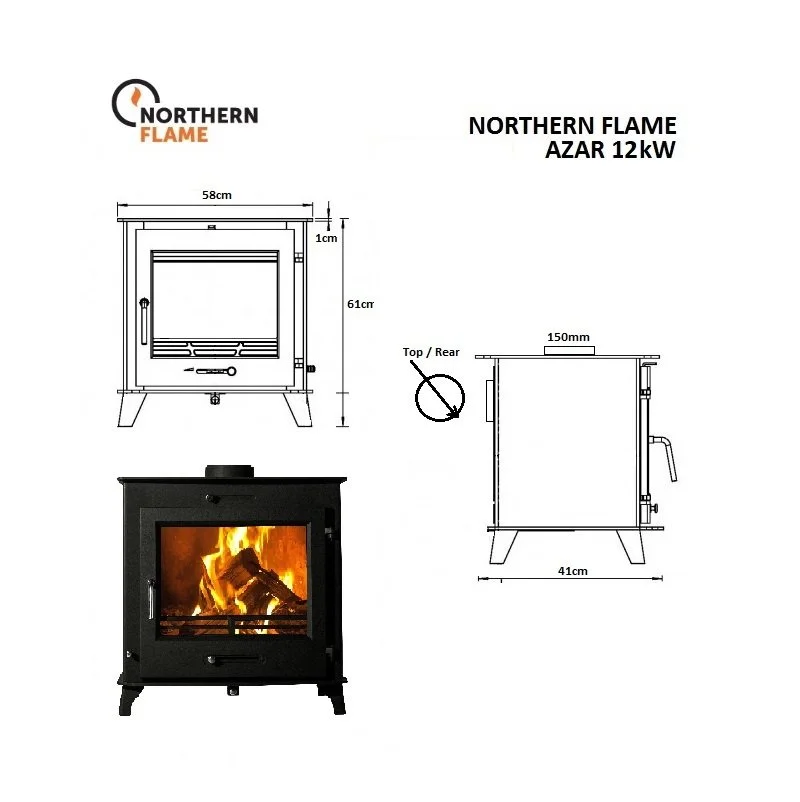 Northern-Flame-Azar-12kw diagram.jpg