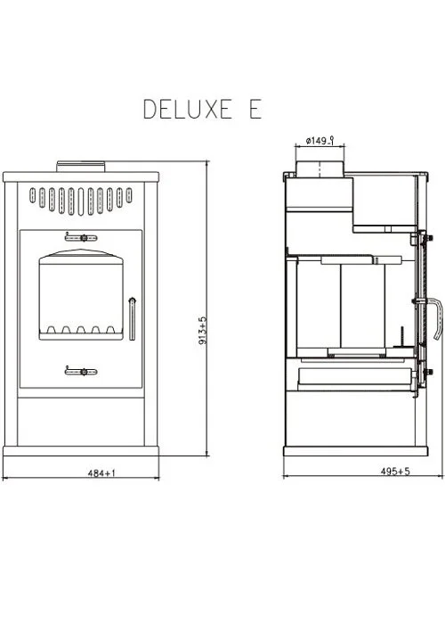 Deluxe-E_dim1.jpg
