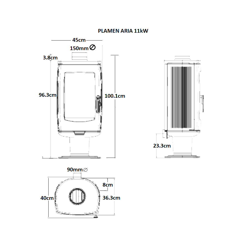 Plamen-Aria-8-1-kW.png