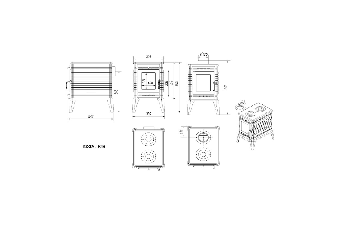 K10-DIAGRAM.png
