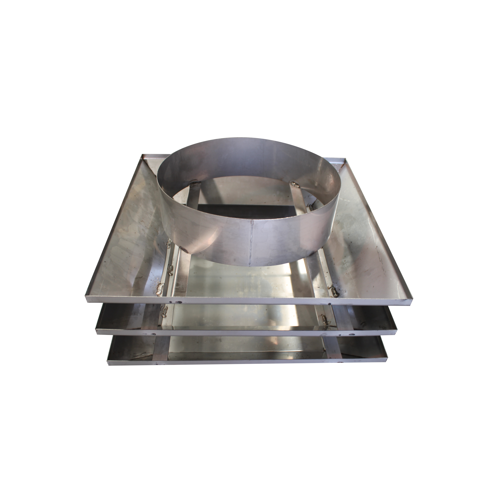 SLIP ON TURBO COWL.png