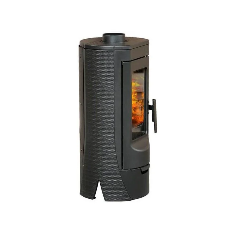 GC-Fires-Plamen-Tara-8kW-cast-iron-closed-combustion-fireplace-woodburning-1.jpg