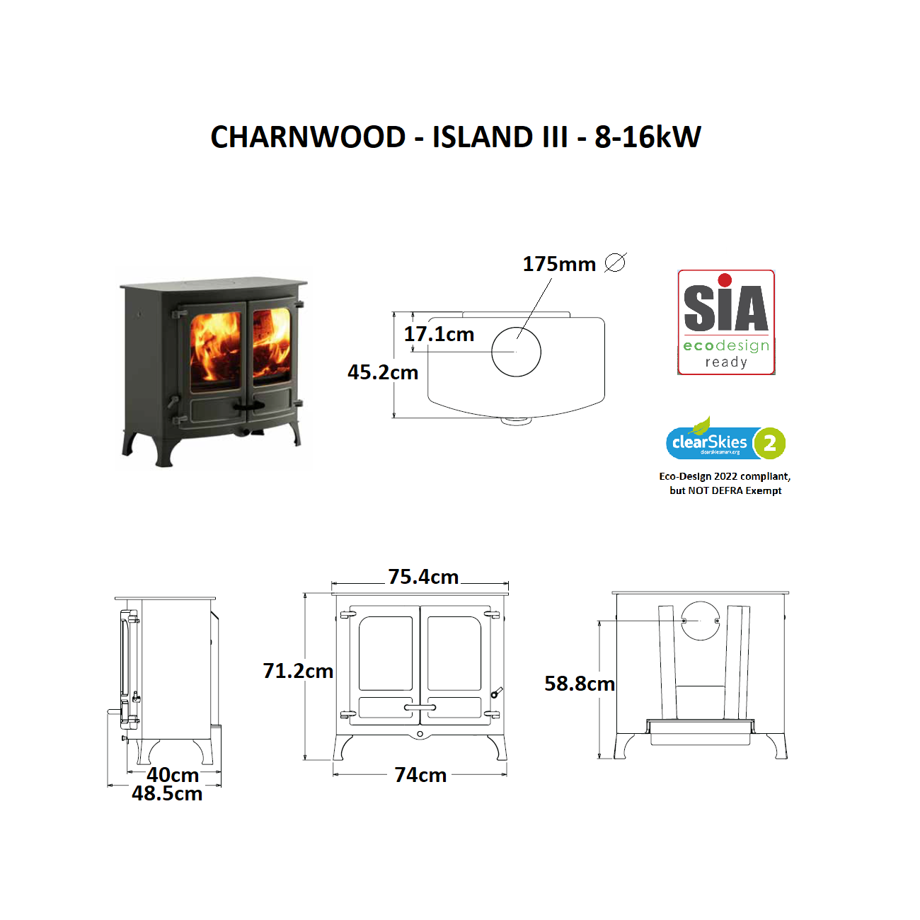 Charnwood-Island-III-diagram.png