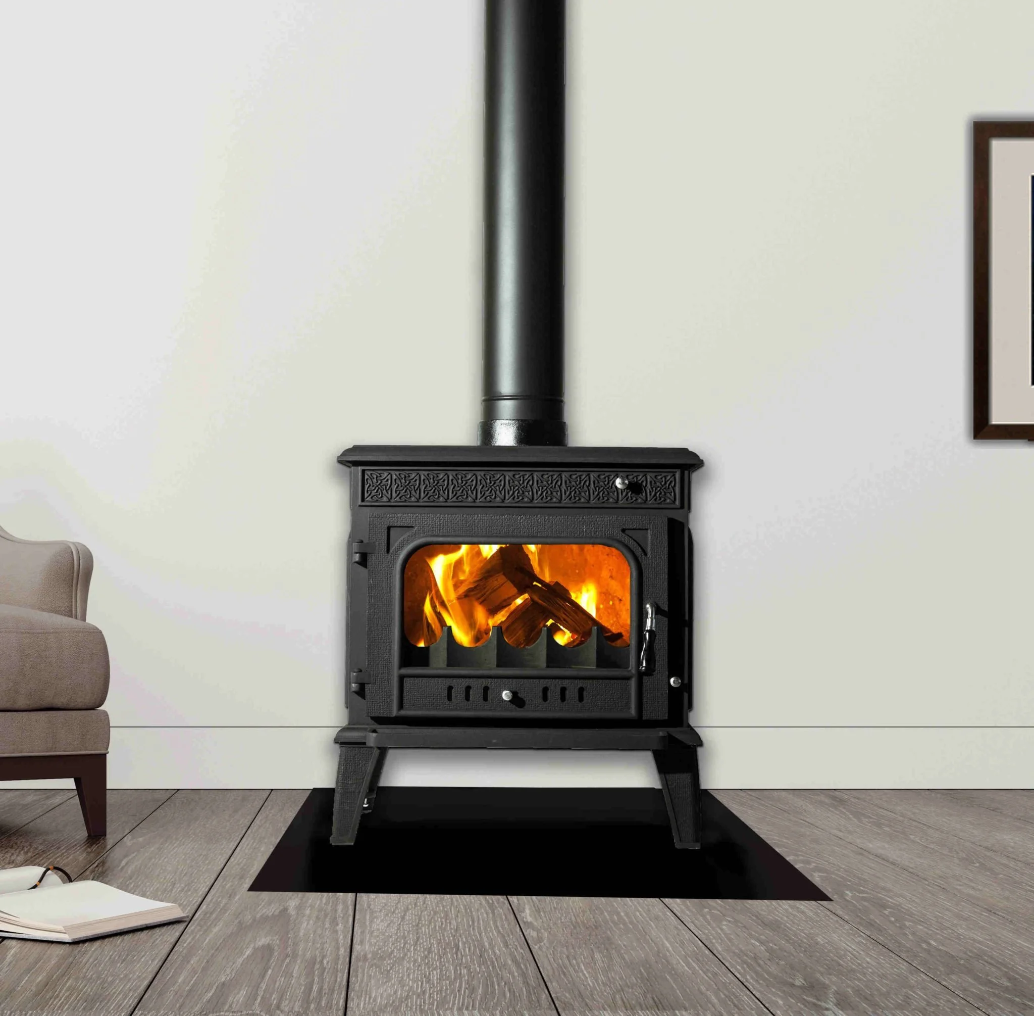 Sentinel-051-traditional-cast-iron-closed-combustion-fireplace-6-scaled.jpg